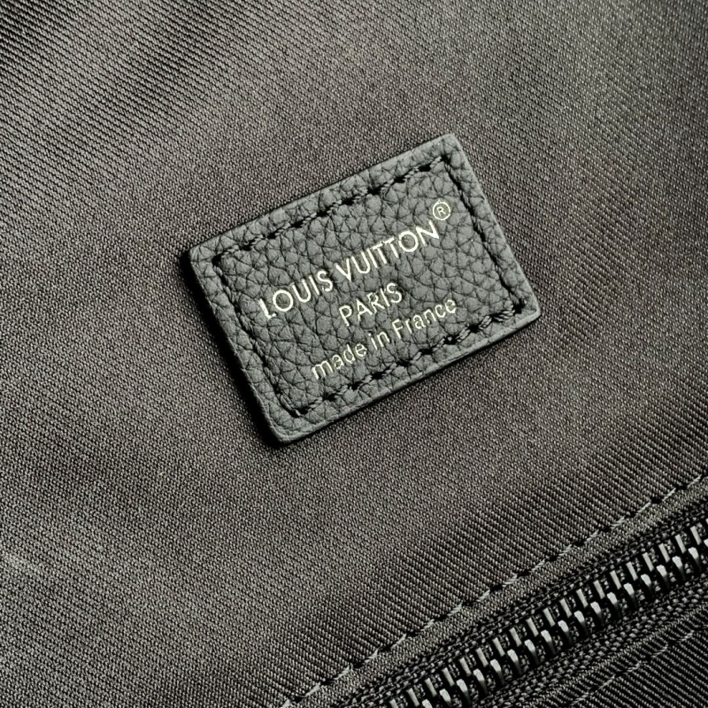 LV Backpacks